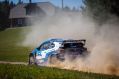 rallyc028