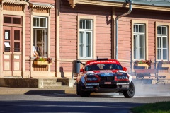 rallyc029