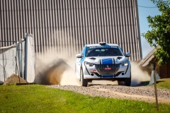 rallyc030