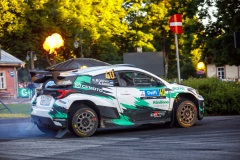 rallyc031
