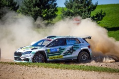 rallyc032