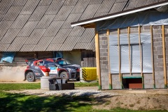 rallyc033
