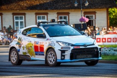 rallyc034