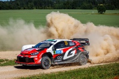 rallyc035