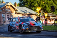rallyc036