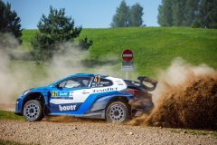 rallyc037