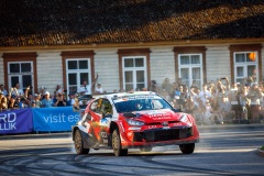 rallyc038
