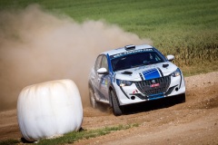 rallyc039
