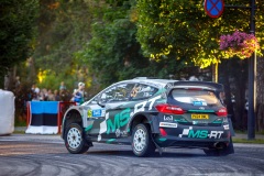 rallyc040