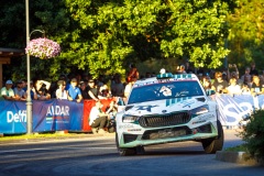 rallyc041
