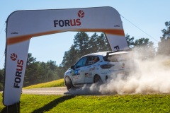 rallyc042