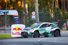 rallyc043