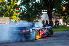 rallyc044