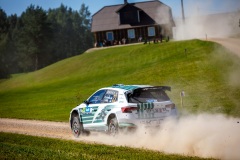 rallyc045