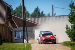 rallyc046
