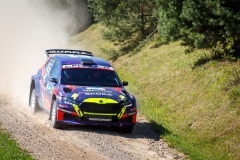 rallyc047