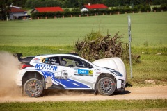rallyc048
