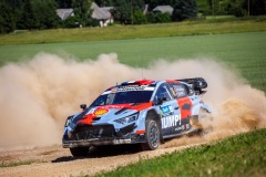 rallyc049