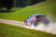 rallyc050