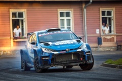 rallyc051