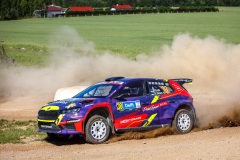rallyc052