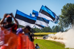 rallyc053