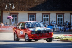 rallyc054