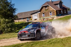 rallyc055