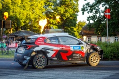 rallyc056