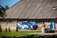 rallyc057