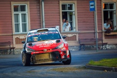 rallyc058