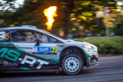 rallyc059