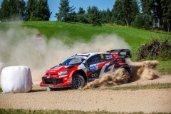 rallyc060