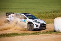 rallyc061