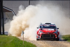 rallyc062