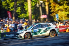 rallyc063