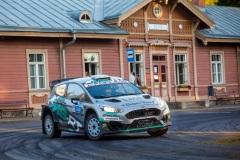 rallyc064