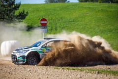 rallyc065