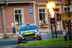 rallyc066