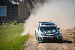 rallyc067