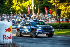rallyc068