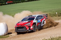 rallyc069