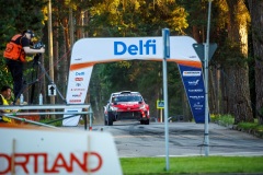 rallyc070