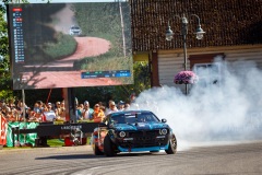 rallyc072