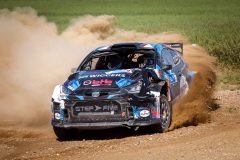 rallyc073