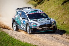 rallyc074