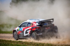 rallyc075