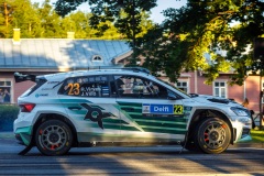 rallyc076