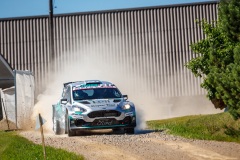rallyc077