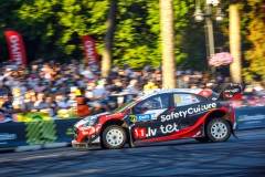 rallyc078